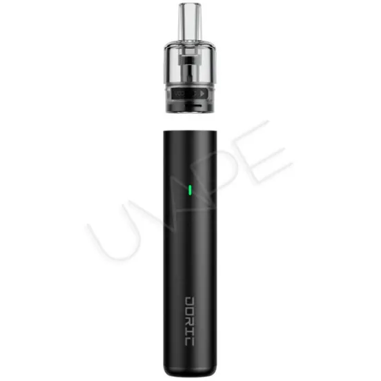 Фото - ПОД система Voopoo Doric SE 1200 mAh
