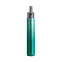 Фото - POD Voopoo Doric SE 1200 mAh - Kit Green