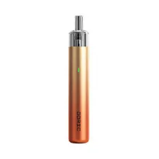 Фото - Многоразовая ПОД система Voopoo Doric SE 1200 mAh - Orange