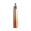 Фото - POD Voopoo Doric SE 1200 mAh - Orange