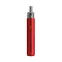 Фото - POD Voopoo Doric SE 1200 mAh - Red