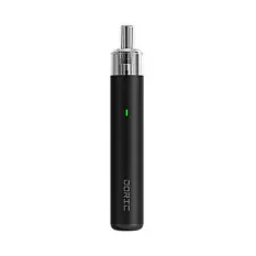Фото - Многоразовая ПОД система Voopoo Doric SE 1200 mAh - Black