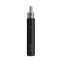 Фото - POD Voopoo Doric SE 1200 mAh - Black