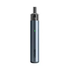 Фото - Многоразовая ПОД система Voopoo Doric SE 1200 mAh - Gunmetal