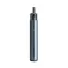 Фото - POD Voopoo Doric SE 1200 mAh - Gunmetal