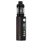 Фото - Бокс-мод система VooPoo Drag M100S Black Darkwood