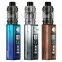 Фото - BOX mod VooPoo Drag M100S