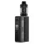Фото - BOX mod система VooPoo Drag 5 with Uforce-X Tank Black