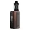 Фото - BOX mod система VooPoo Drag 5  with Uforce-X Tank Gradient Brown