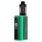 Фото - BOX mod система VooPoo Drag 5 with Uforce-X Tank Green