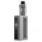 Фото - BOX mod система VooPoo Drag 5 with Uforce-X Tank Silver