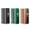 Фото - BOX-mod VooPoo Drag 5