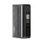 Фото - BOX mod система VooPoo Drag 5 Black