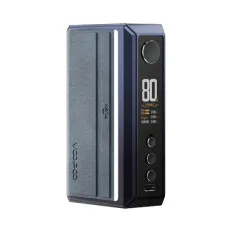 Фото - BOX mod система VooPoo Drag 5 Gradient Blue