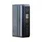 Фото - BOX mod система VooPoo Drag 5 Gradient Blue