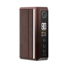 Фото - BOX mod система VooPoo Drag 5 Gradient Brown
