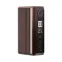 Фото - Бокс-мод система VooPoo Drag 5 Gradient Brown
