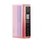 Фото - BOX mod система VooPoo Drag 5 Sakura Pink