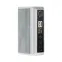 Фото - BOX mod система VooPoo Drag 5 Silver