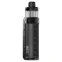 Фото - ПОД-мод система VooPoo Drag S2 2500 мАг Checkered Black