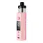 Фото - ПОД-мод система VooPoo Drag S2 2500 мАг Glow Pink