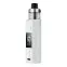Фото - ПОД-мод система VooPoo Drag S2 2500 мАг Pearl White