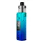 Фото - ПОД-мод система VooPoo Drag S2 2500 мАг Sky Blue
