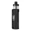 Фото - ПОД-мод система VooPoo Drag S2 2500 мАг Spray Black