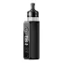 Фото - POD mod система VooPoo Drag S3 3000 мАч Spray Black