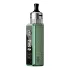 Фото - ПОД-мод система VooPoo Drag S3 3000 мАг Green