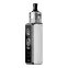 Фото - ПОД-мод система VooPoo Drag S3 3000 мАг White