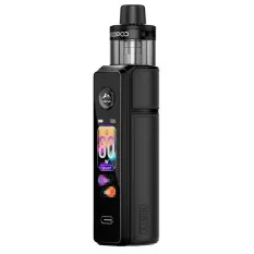 Фото - POD mod система VooPoo Drag X3 Spray Black