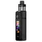 Фото - POD mod система VooPoo Drag X3 Spray Black