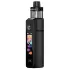 Фото - ПОД мод система VooPoo Drag X3 Spray Black