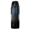 Фото - ПОД Vaporesso Luxe X Pod Kit 1500 мАг Blue