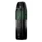 Фото - ПОД Vaporesso Luxe X Pod Kit 1500 мАг Green