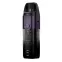 Фото - ПОД Vaporesso Luxe X Pod Kit 1500 мАг Purple