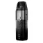 Фото - ПОД Vaporesso Luxe X Pod Kit 1500 мАг Silver