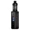 Фото - Бокс мод система Voopoo Vinci Spark100 Black