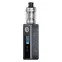 Фото - Бокс мод система Voopoo Vinci Spark 100 Metal Gray