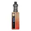 Фото - Бокс мод система Voopoo Vinci Spark100 Orange-Red Gradient