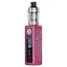 Фото - Бокс мод система Voopoo Vinci Spark100 Rose Red