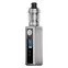 Фото - Бокс мод система Voopoo Vinci Spark100 Silver