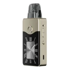 Фото - ПОД-мод система VooPoo Vinci E120 4500 мАг Champagne Gold