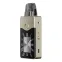 Фото - ПОД-мод система VooPoo Vinci E120 4500 мАг Champagne Gold