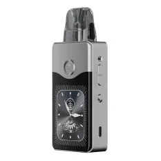 Фото - ПОД-мод система VooPoo Vinci E120 4500 мАг Glow Silver