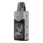 Фото - ПОД-мод система VooPoo Vinci E120 4500 мАг Glow Silver