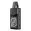 Фото - ПОД-мод система VooPoo Vinci E120 4500 мАг Gray Metal