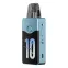 Фото - ПОД-мод система VooPoo Vinci E120 4500 мАг Snow Blue