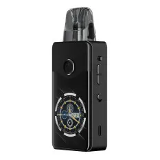 Фото - ПОД-мод система VooPoo Vinci E120 4500 мАг Spray Black